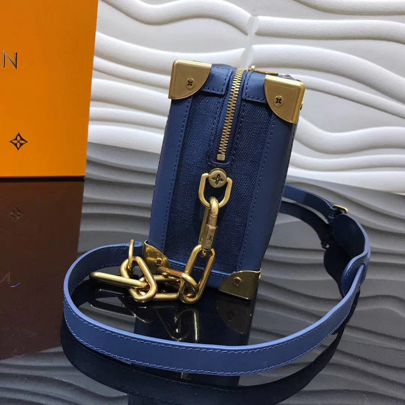 Glami-LAON - LOV Bags - 1412