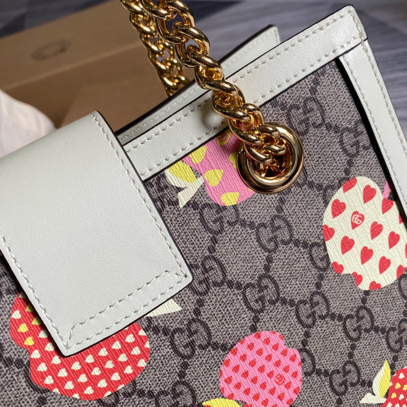 ELE - GG Bags - 1825