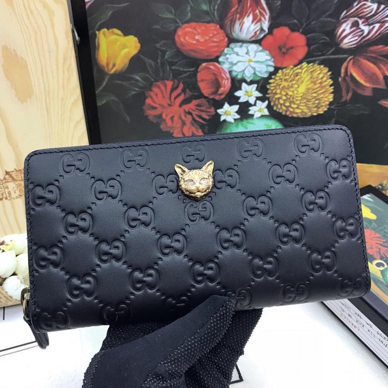glamy - GCI Bags - 1097