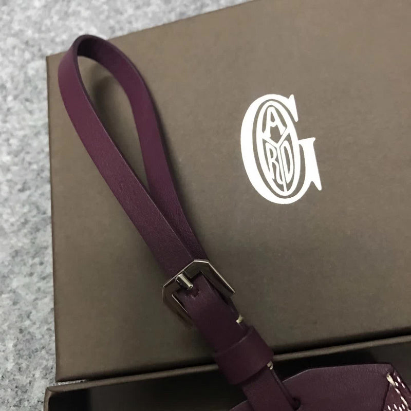 Glami-i - GYO Bags - 057