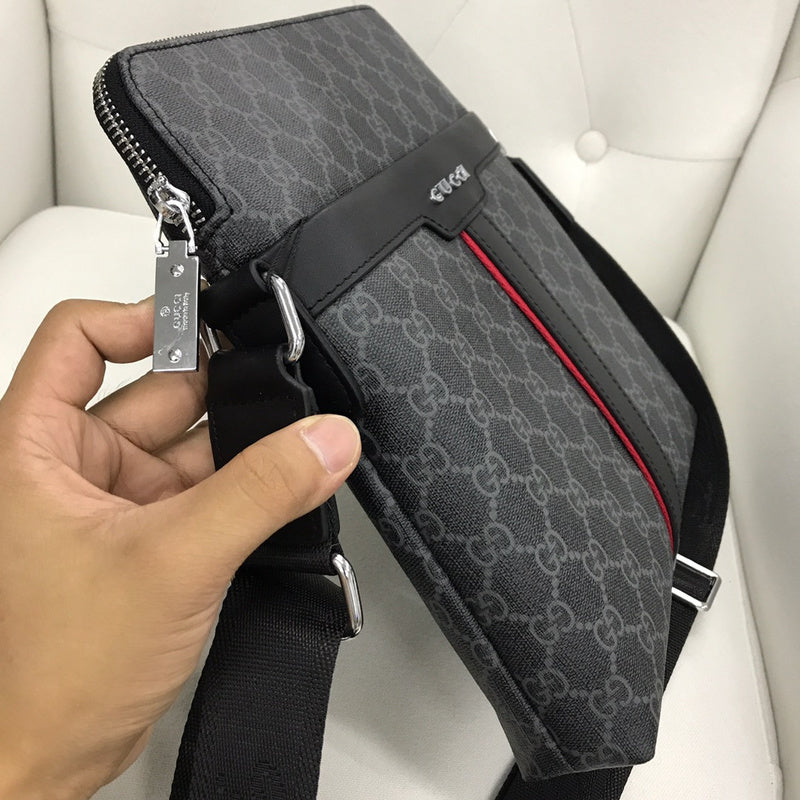 Satchel Bags - GCI Bags - 2427