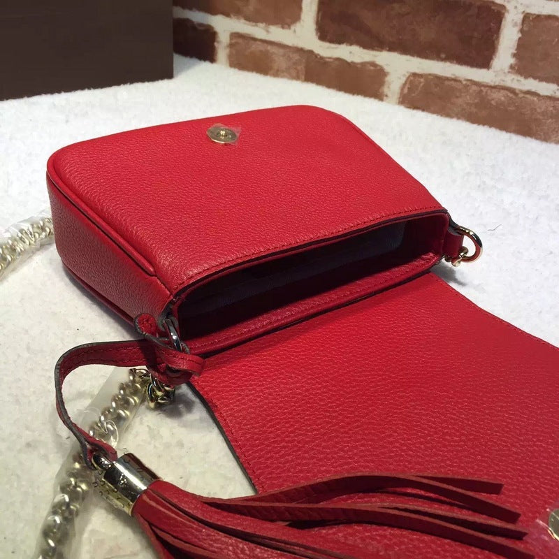 GlamI - GCI Bags - 1220
