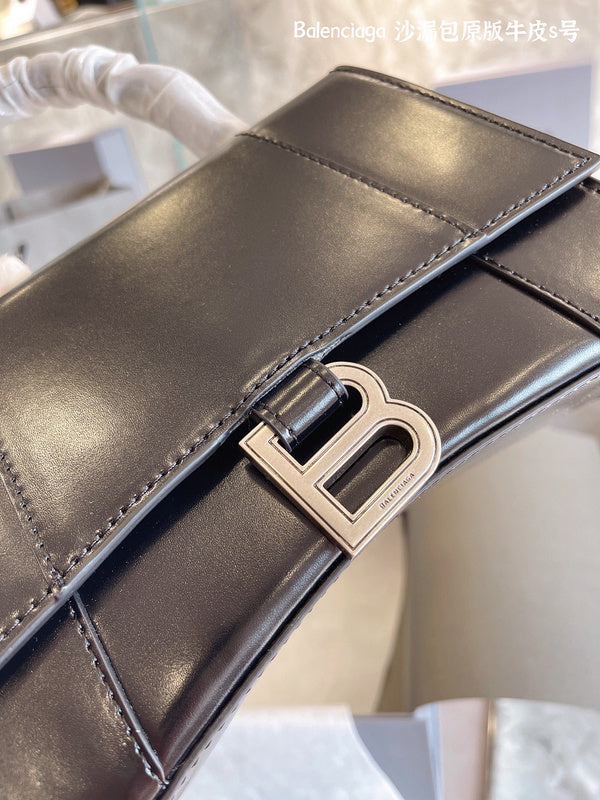 ELE Fashion - BGA Bags - 1460