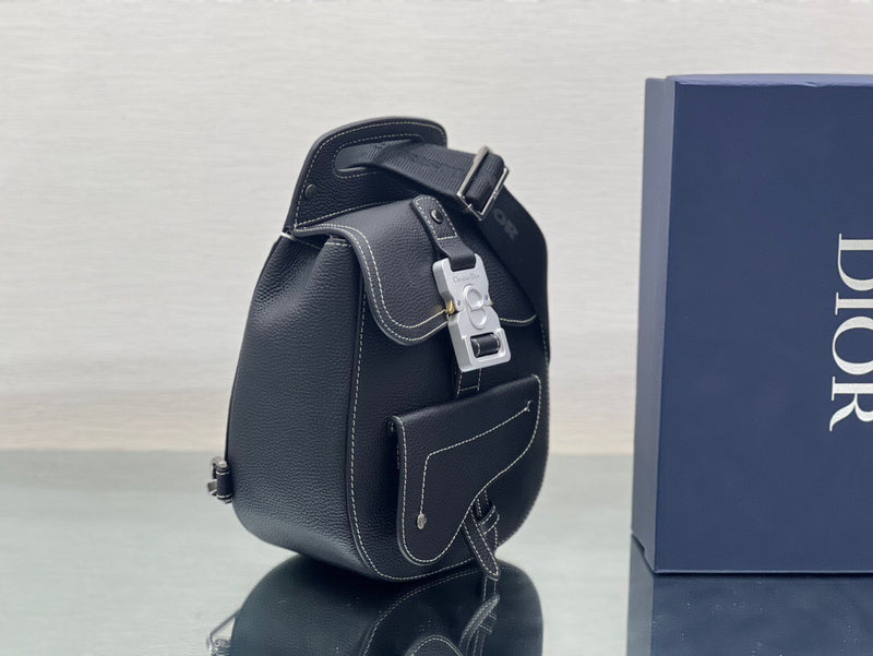 Glami- - DOR Bags - 314