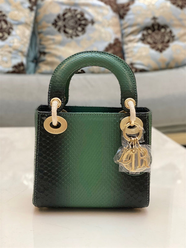 Glami- - DOR Bags - 199