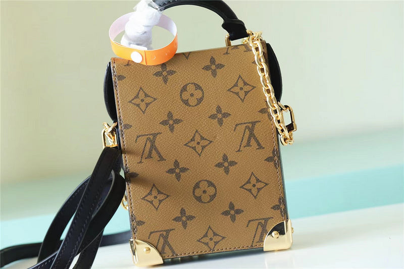 Glami - LUV Bags - 123