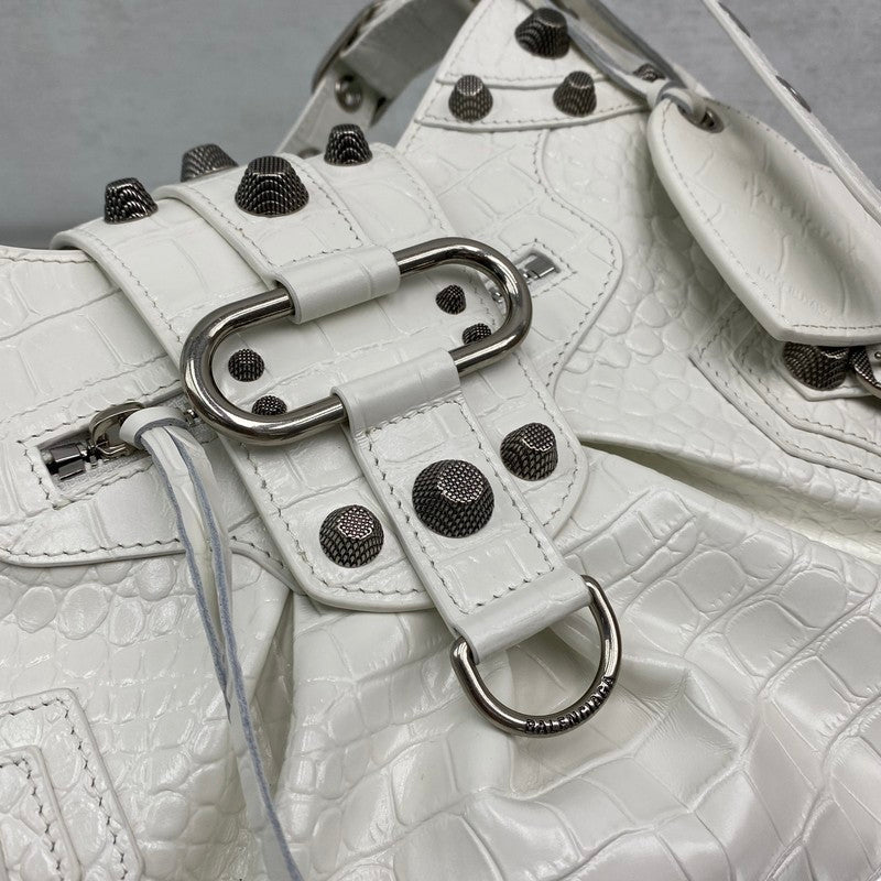 Satchel Bags - BGA Bags - 151