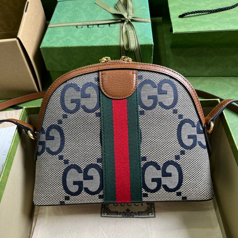 Glami-i GUKI Women Bags - 402