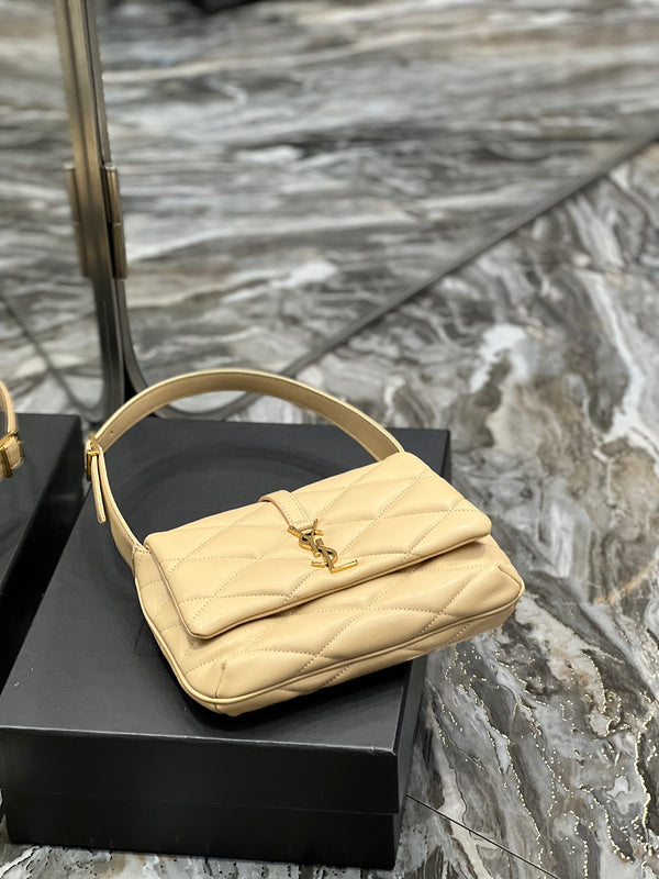 Glamy - YLS Bags - 881