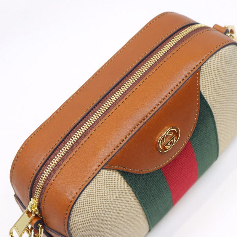 glamy - GCI Bags - 1063