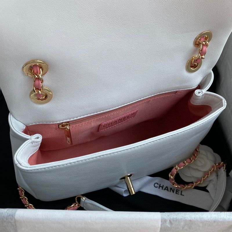 Chanel Bags