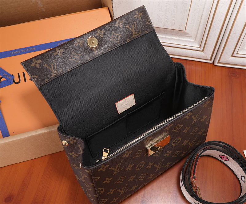 Glami - LOV Bags - 220
