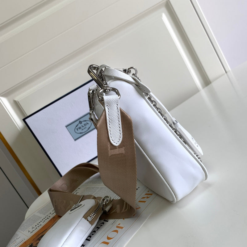 Glamy - PD Bags - 1238