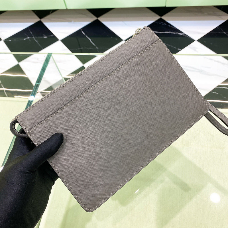 Glami-i - PD Wallets - 010