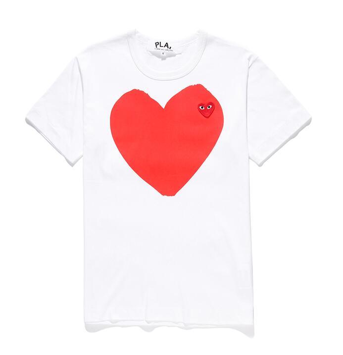 SAMCC - CDGR Clothes - 112