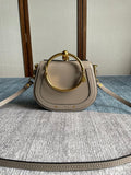 Glamy - CLE Bags - 637