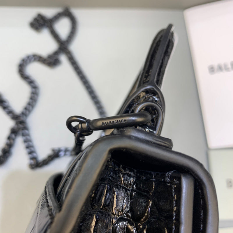 Glami-i - BG Lady Bags - 238