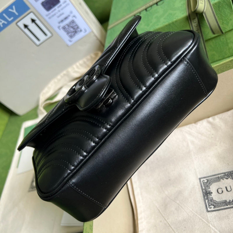 Glami Fashion - GCI Bags - 9517