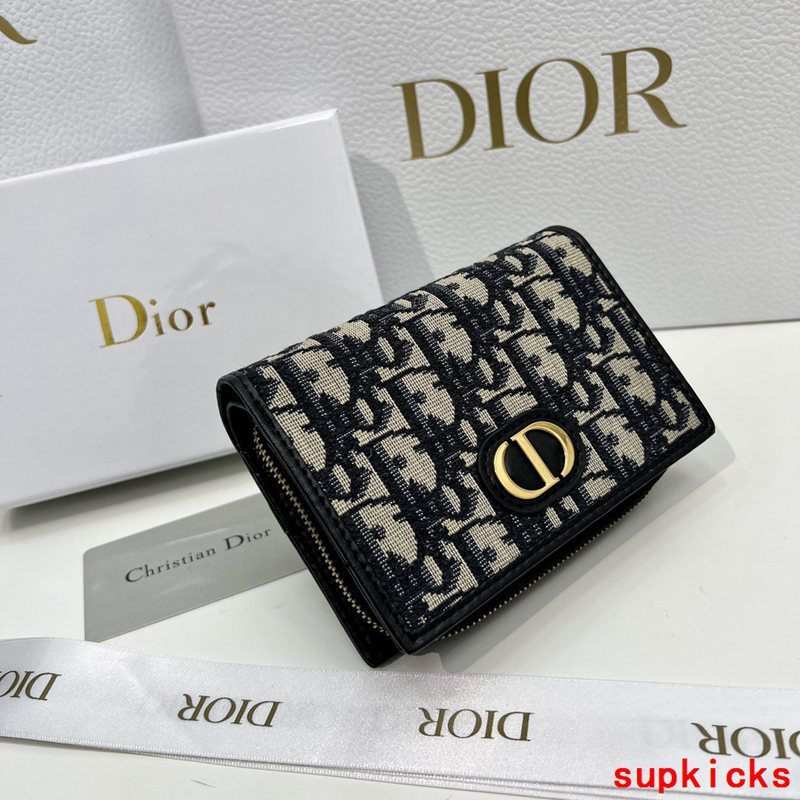 Glami- - Mix Wallets - 321