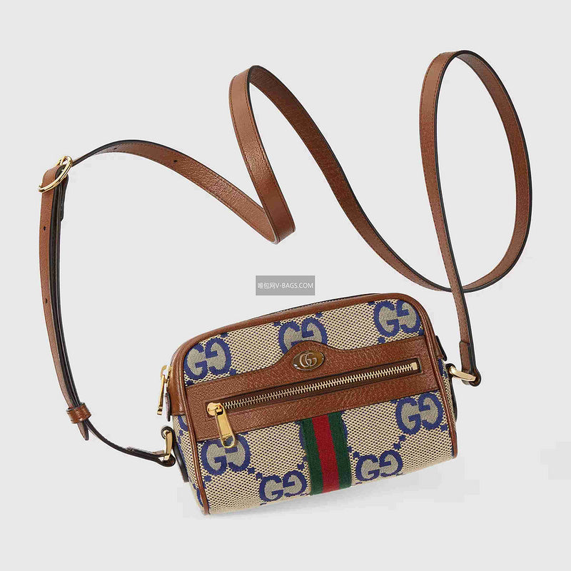 Glami-i GUKI Women Bags - 421