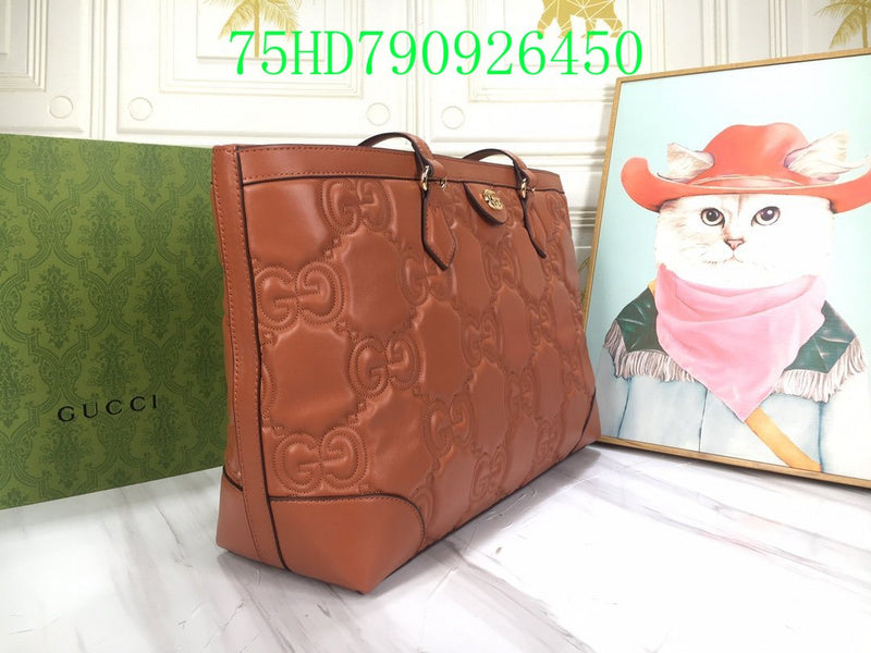 Glami Fashion - GCI Bags - 10836