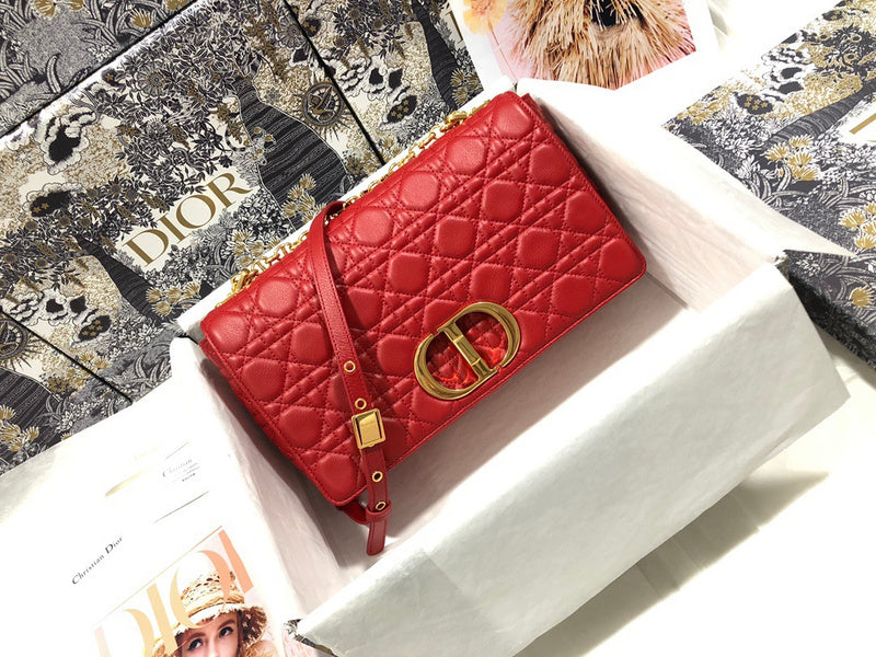 DOR Bags - Glami - 209