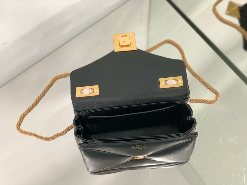 Glamy - VEL Bags - 515