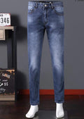 SAMC - AMIR Clothes - 039