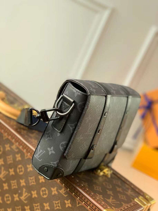 Glami Fashion Lu-Vi bags - 17271