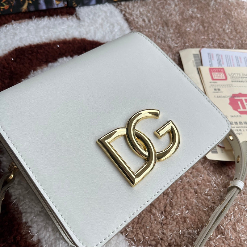 Glami-i DAG Bags - 194