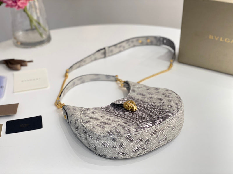 Glami-i - BGL Lady Bags - 016