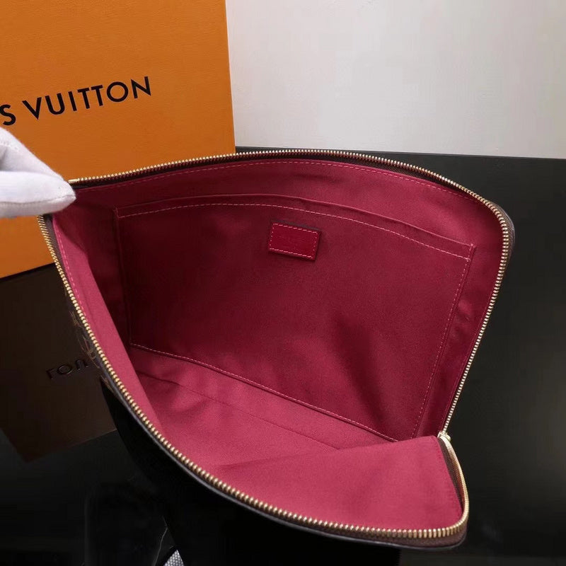 Glami- Glami- Lu-Vi bags - 11832