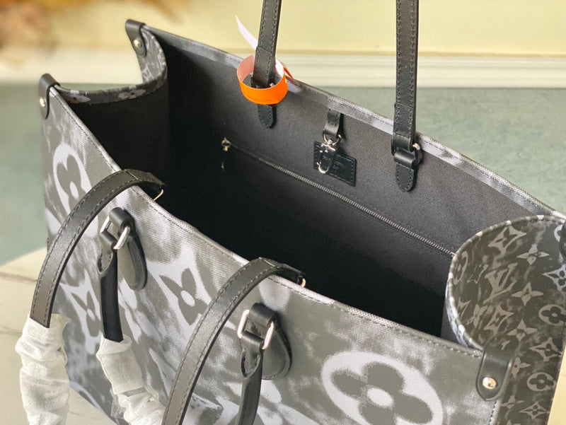 Glami- Glami- Lu-Vi bags - 5842