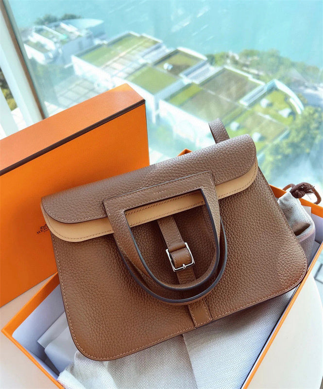 Glami - HMS Bags - 318