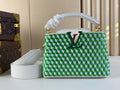 Satchel Bags - VL Bags - 6549