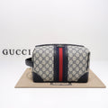 Glami-i GUKI Women Bags - 258