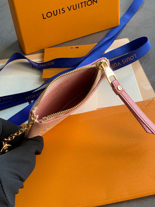 Glami-i LOV Wallets - 478