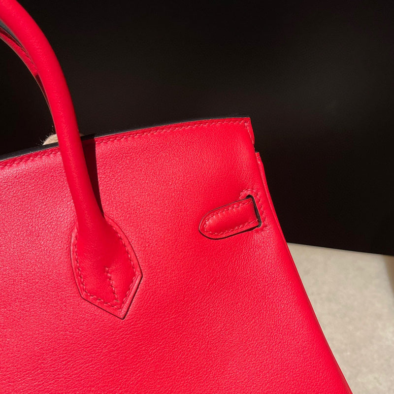 Glamy - HMS Bags - 934
