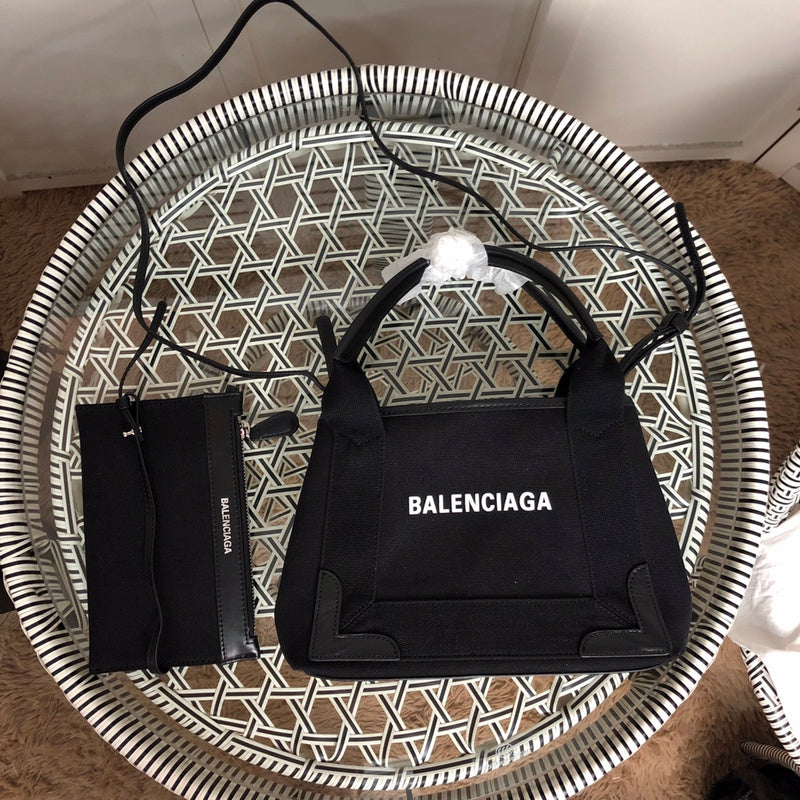 Glami - BG Bags - 240