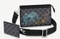 Satchel Bags - VL Bags - 4604