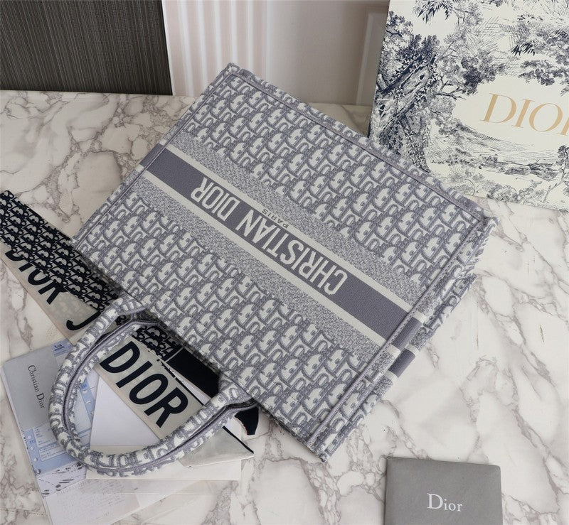 Satchel Bags - DOR Bags - 305
