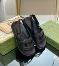 SAMC - GUKI Women Shoes - 043