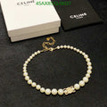 SAMC - COL Jewelry - 068