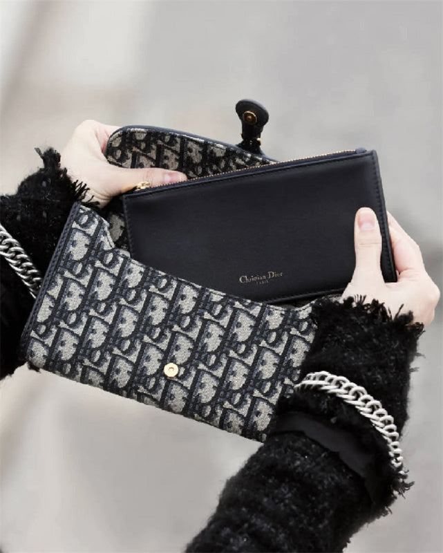 Glami- - DOR Bags - 046
