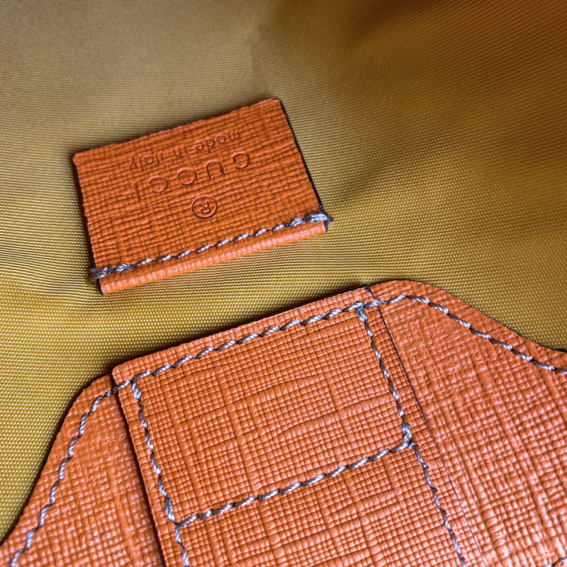 Glami-i GUKI Women Bags - 356