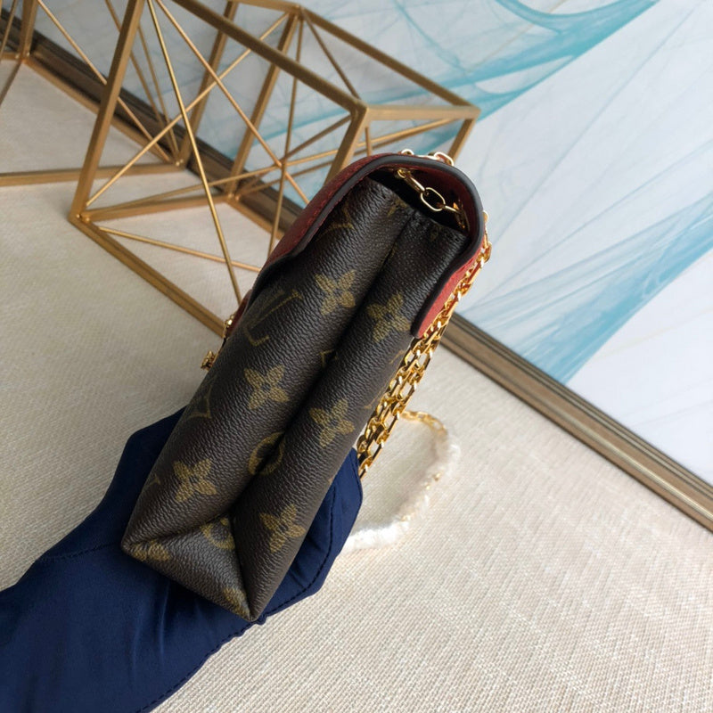 LOV2 Bags - Luxurious Bags  1782