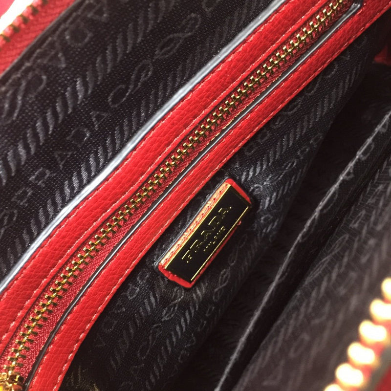 Satchel Bags - PDA Bags - 1253