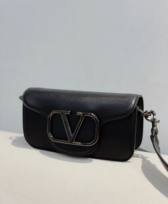 Glami Fashion - VLN Bags - 166