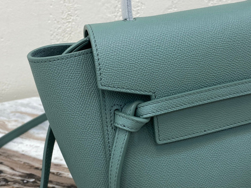 Glamy - COL Bags - 1481