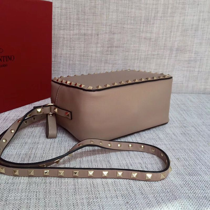 Satchel Bags - VTO Bags - 1313